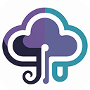 Grok Downloader Logo